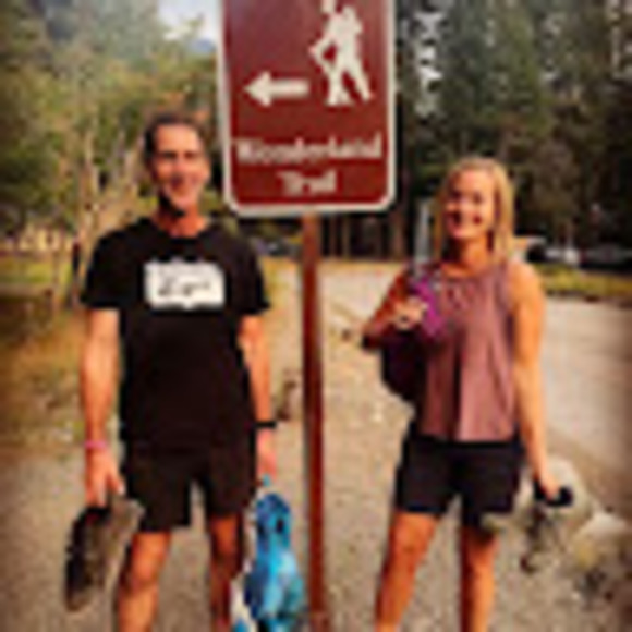 Meet your Posher, Jason - Picture 1 of 1